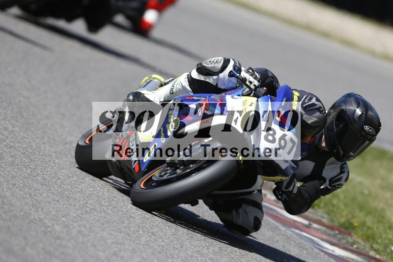 Archiv-2025/16 16.05.2025 PROMAX ADR/Gruppe rot/867